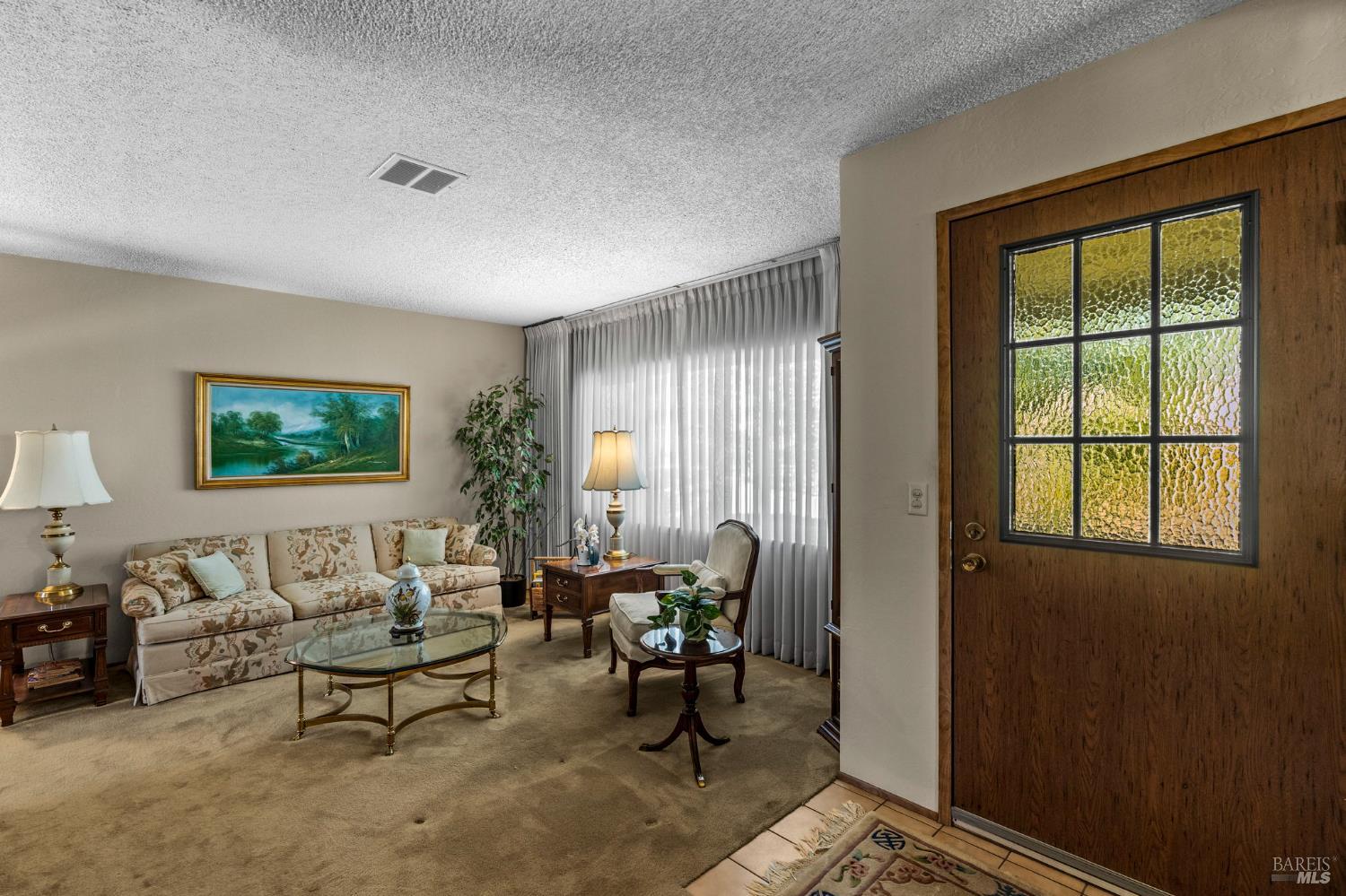 201 Shirley Court Napa CA 94558