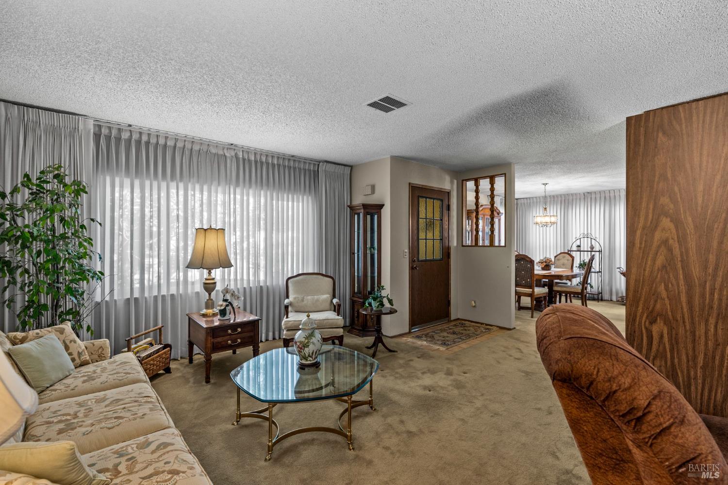 201 Shirley Court Napa CA 94558