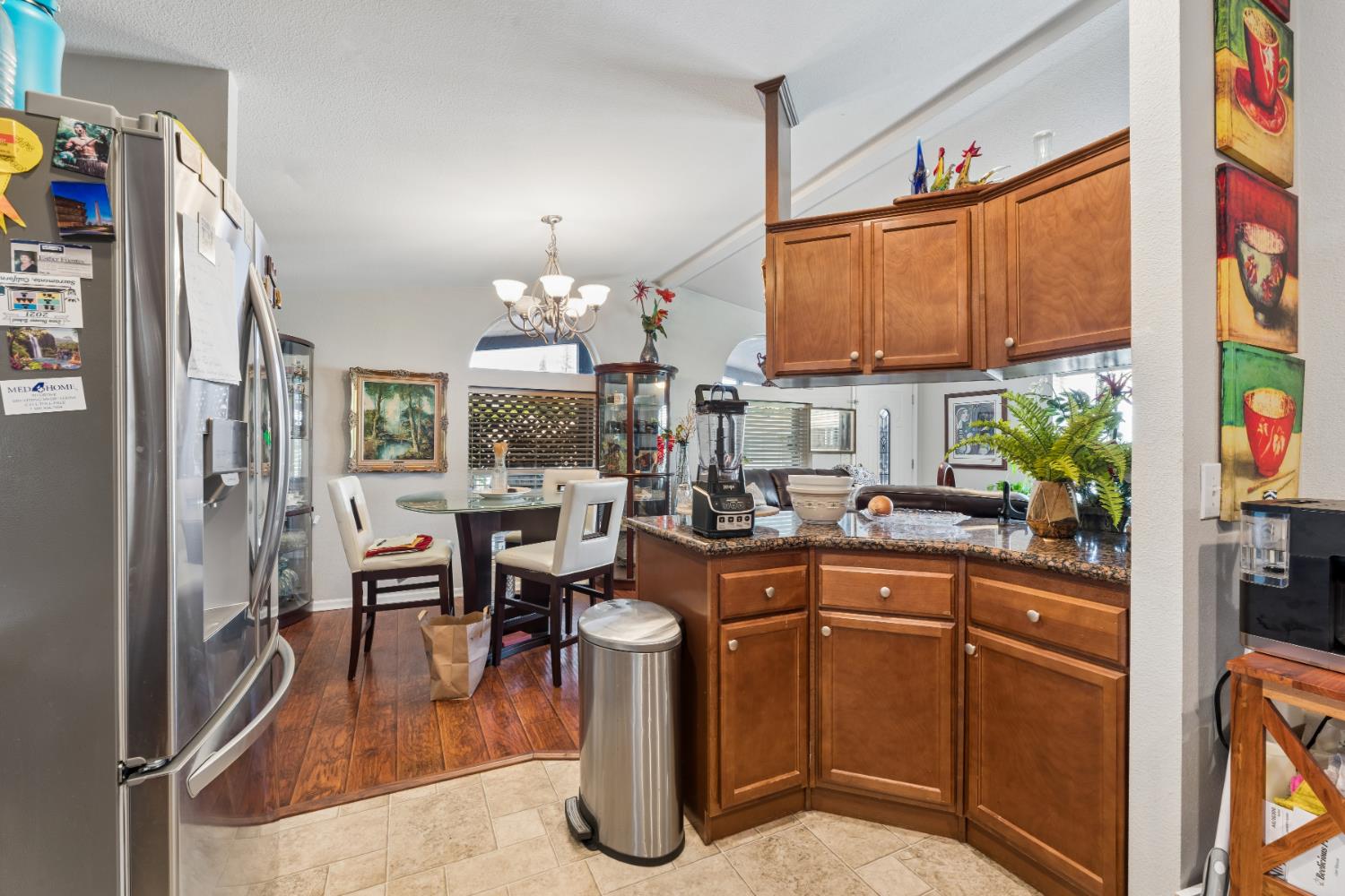 6709 Capital Circle Sacramento CA 95828