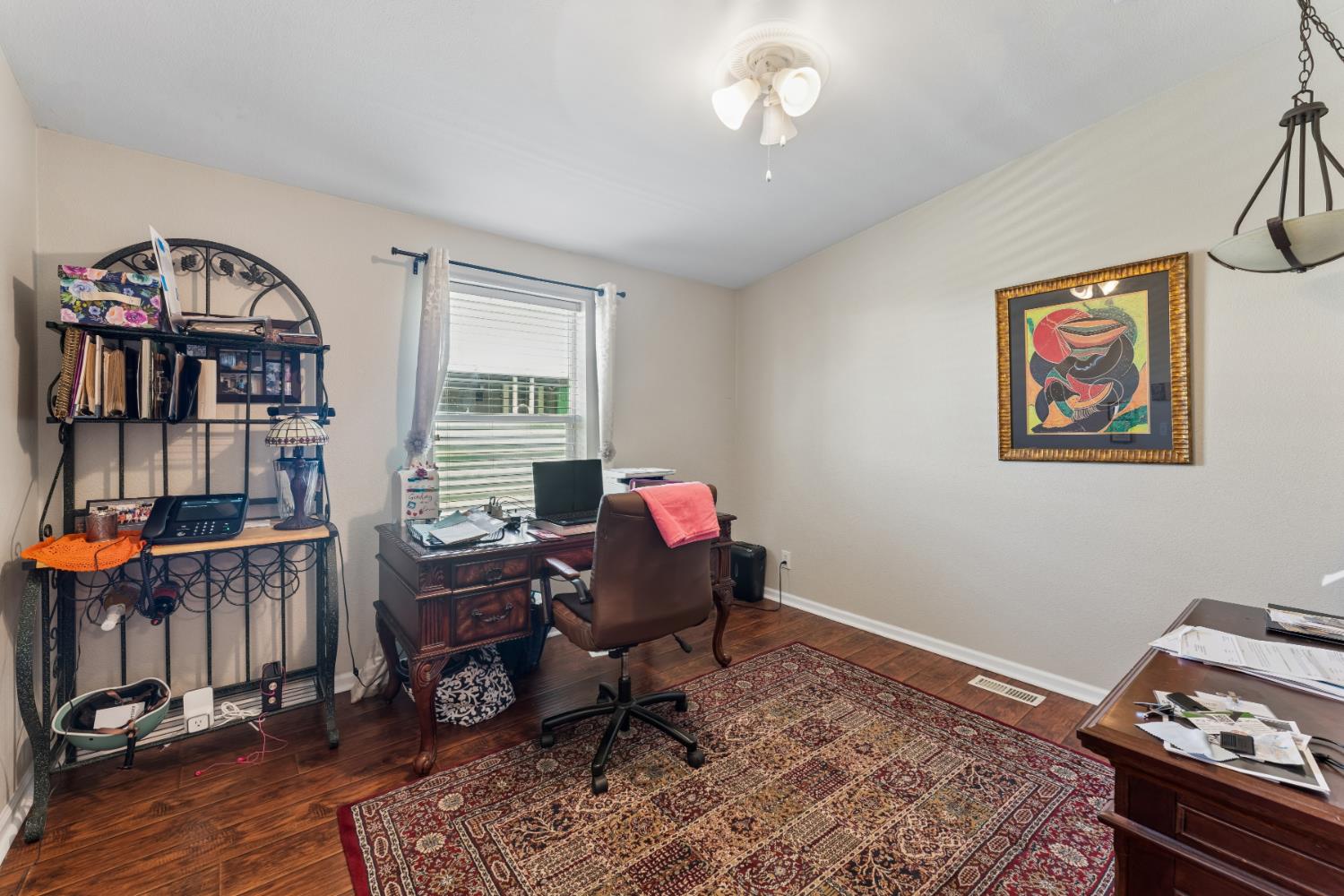 6709 Capital Circle Sacramento CA 95828