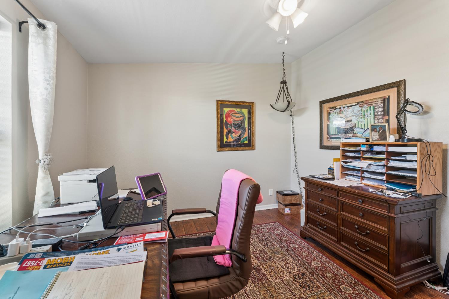 6709 Capital Circle Sacramento CA 95828