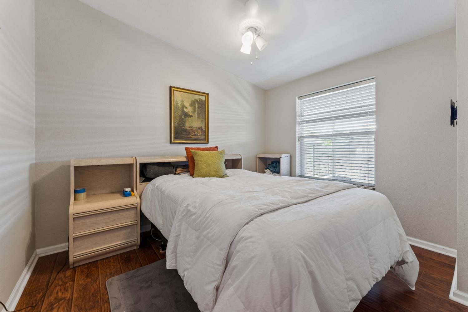 6709 Capital Circle Sacramento CA 95828