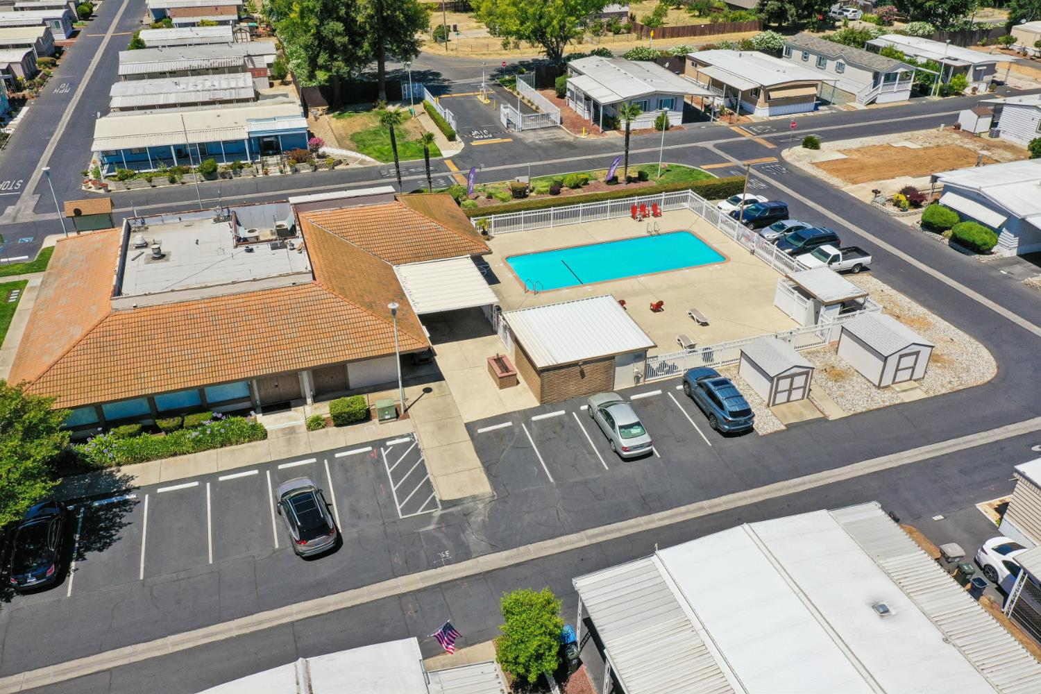 6709 Capital Circle Sacramento CA 95828