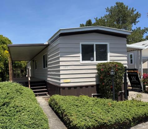 101 Drake Mews Sonoma CA 95476