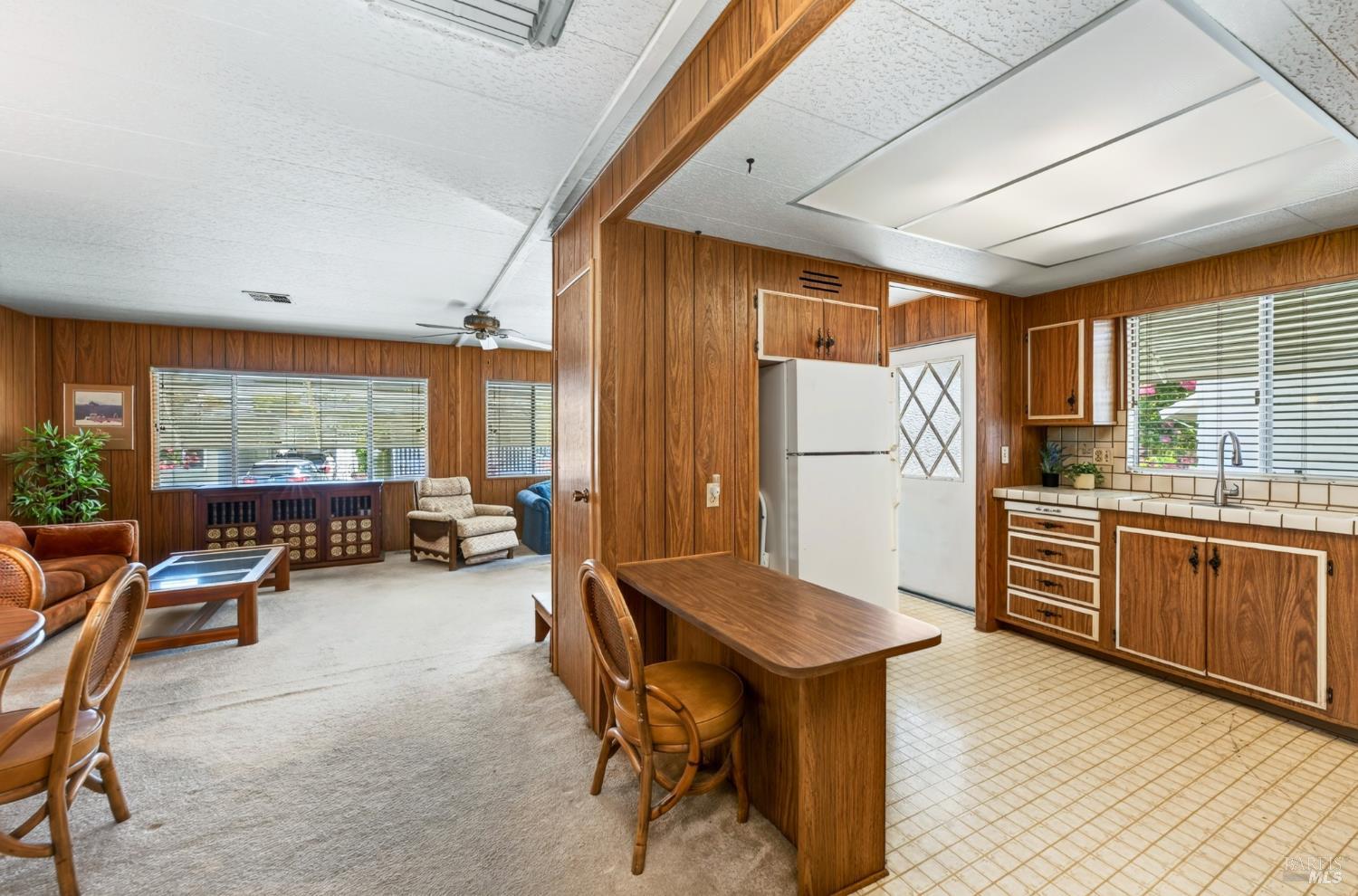 312 Mark Way Napa CA 94558