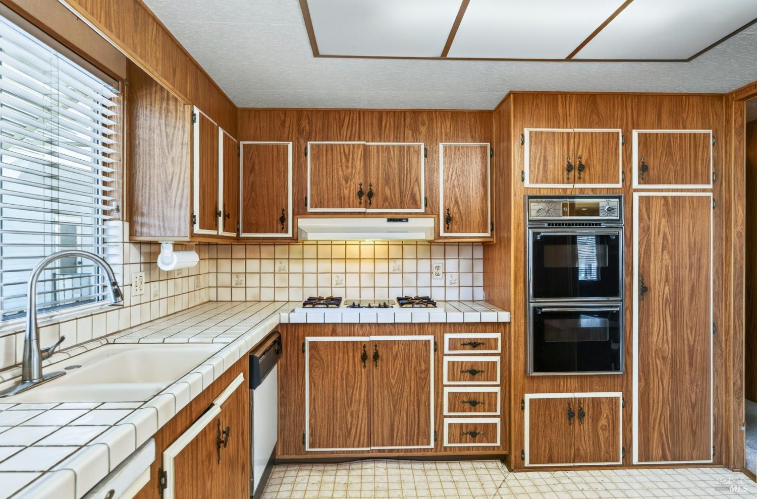 312 Mark Way Napa CA 94558