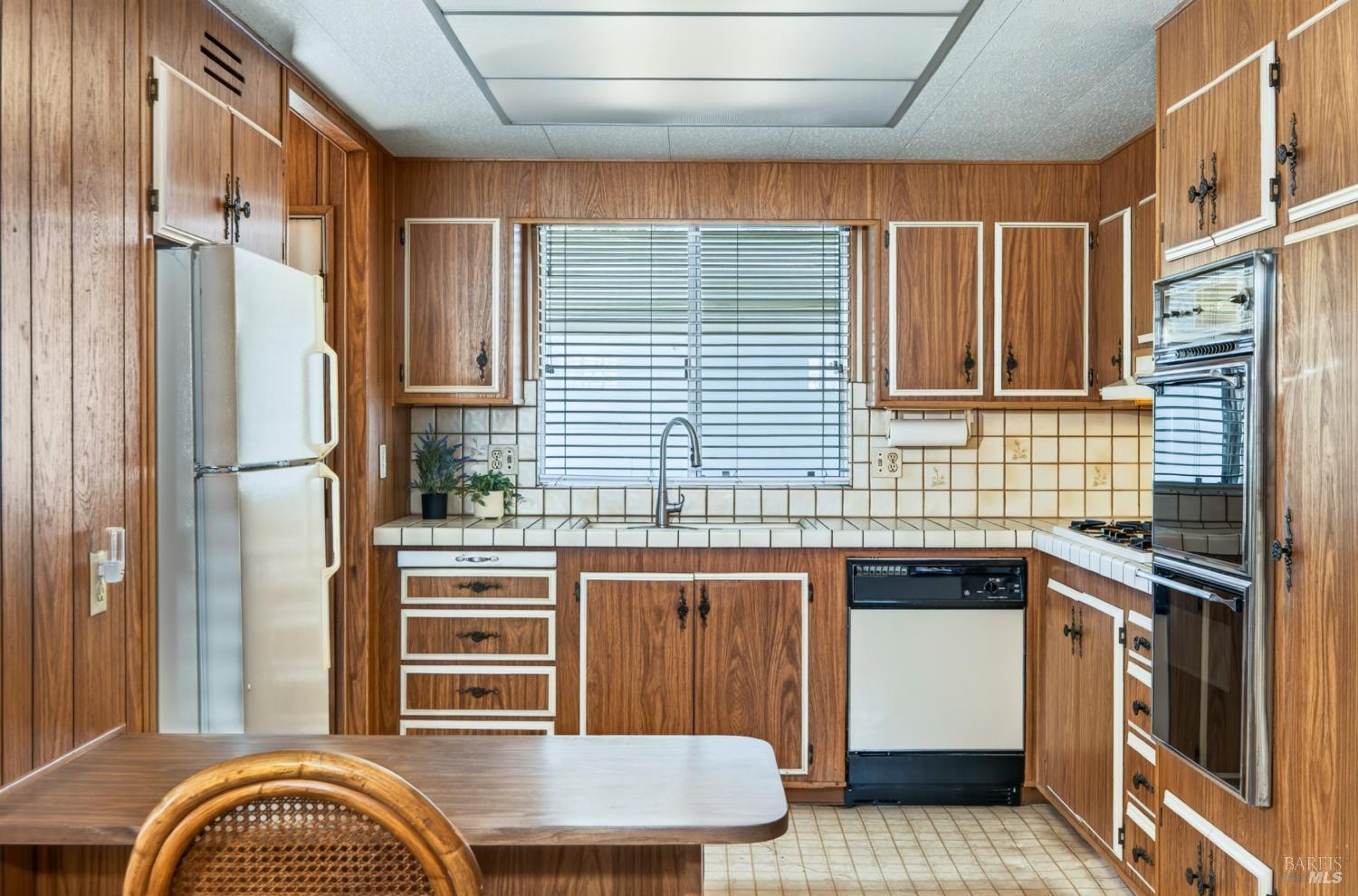 312 Mark Way Napa CA 94558