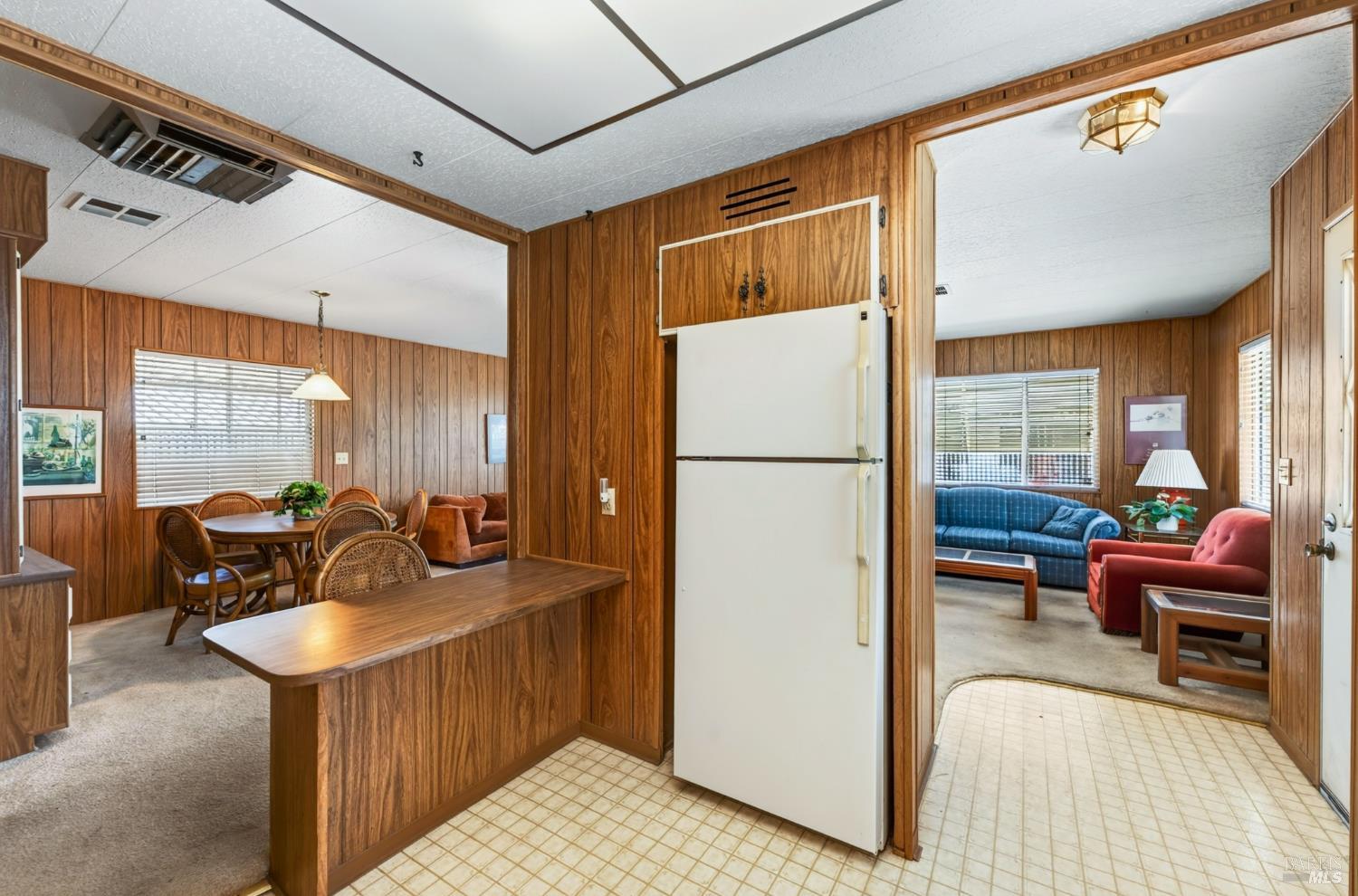 312 Mark Way Napa CA 94558