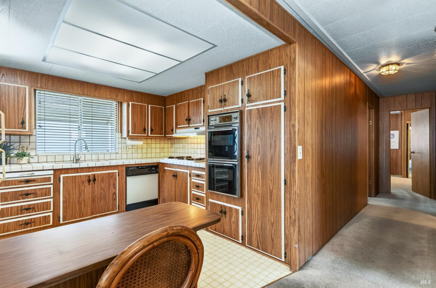 312 Mark Way Napa CA 94558