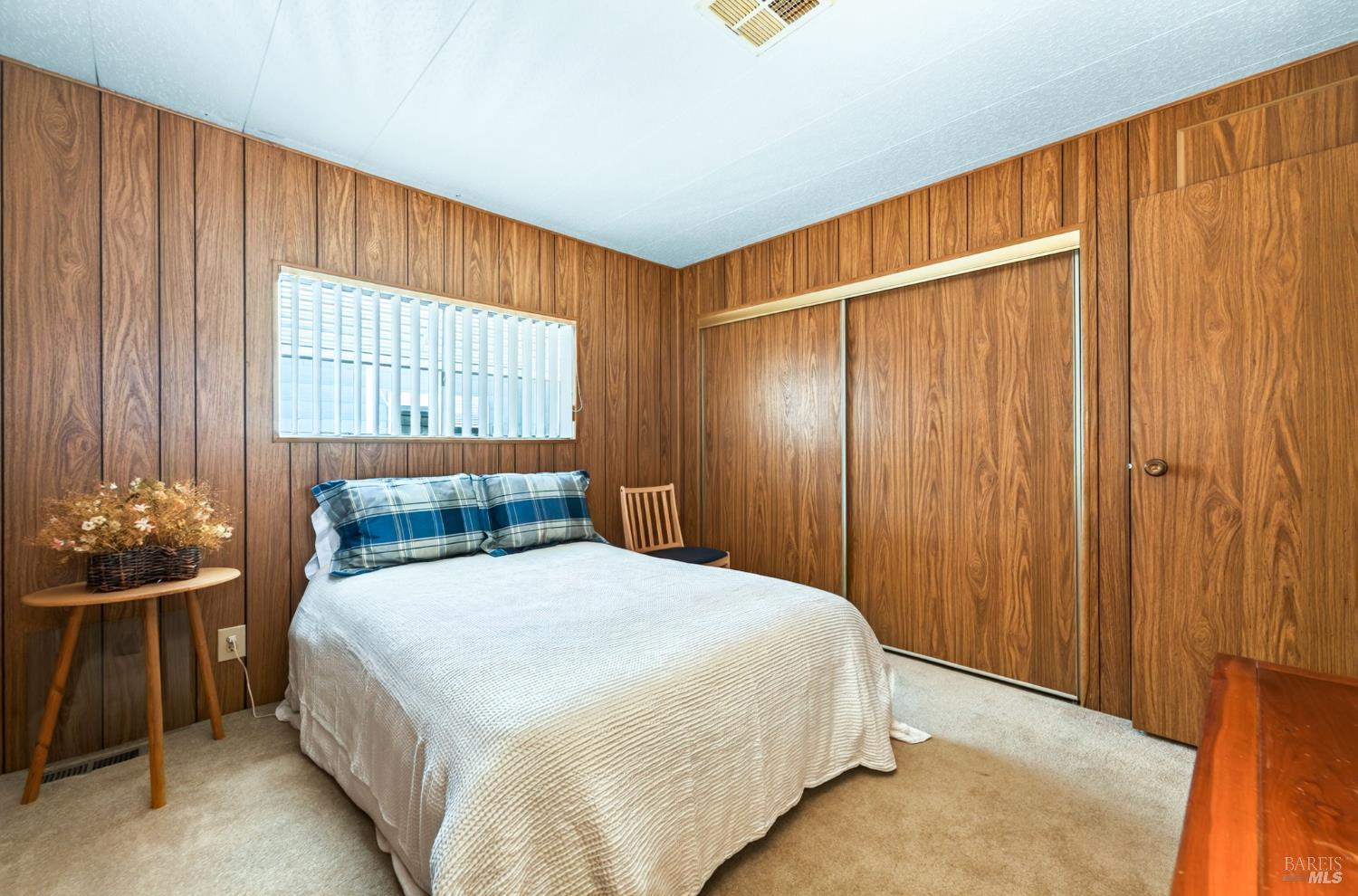 312 Mark Way Napa CA 94558