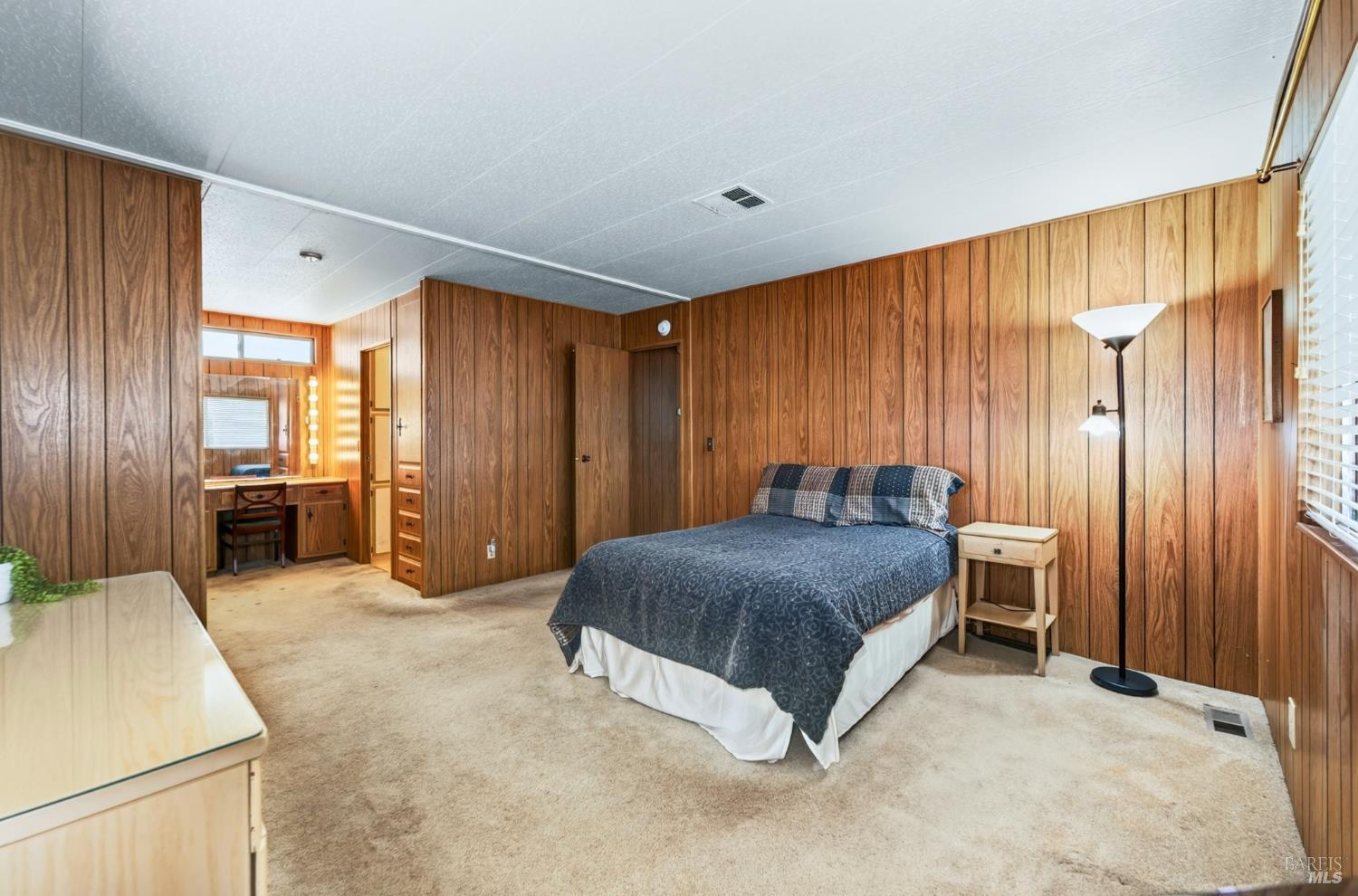 312 Mark Way Napa CA 94558