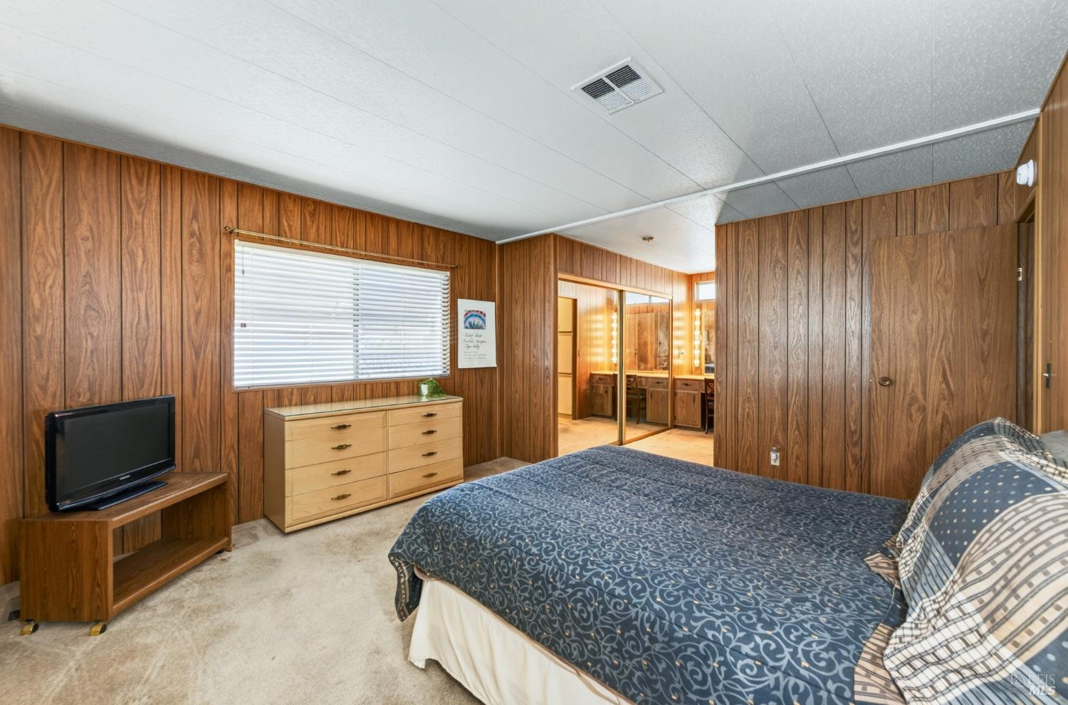 312 Mark Way Napa CA 94558