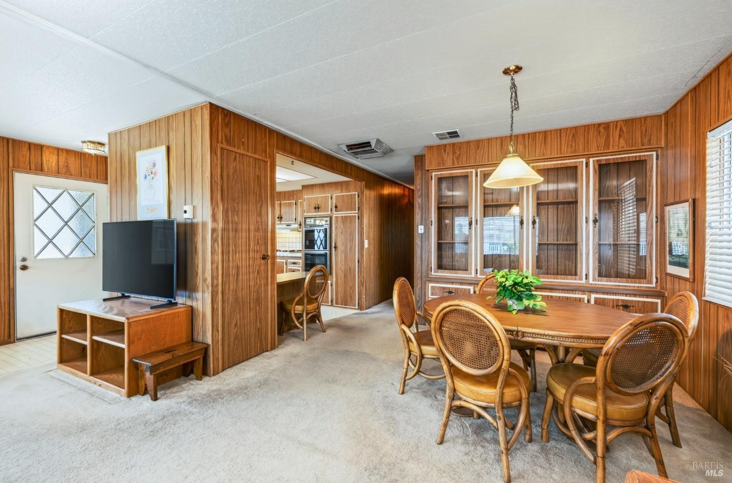 312 Mark Way Napa CA 94558