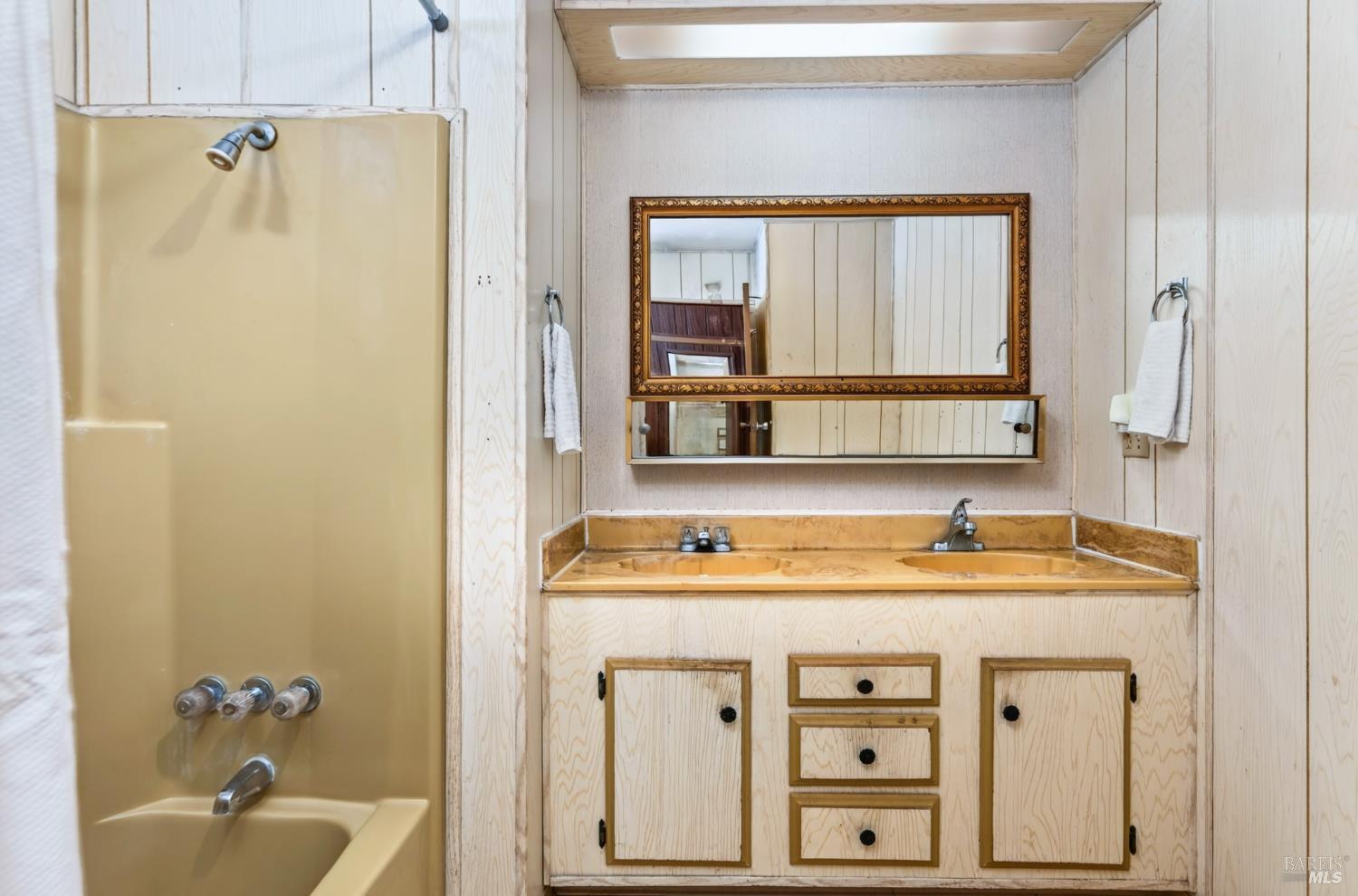 312 Mark Way Napa CA 94558