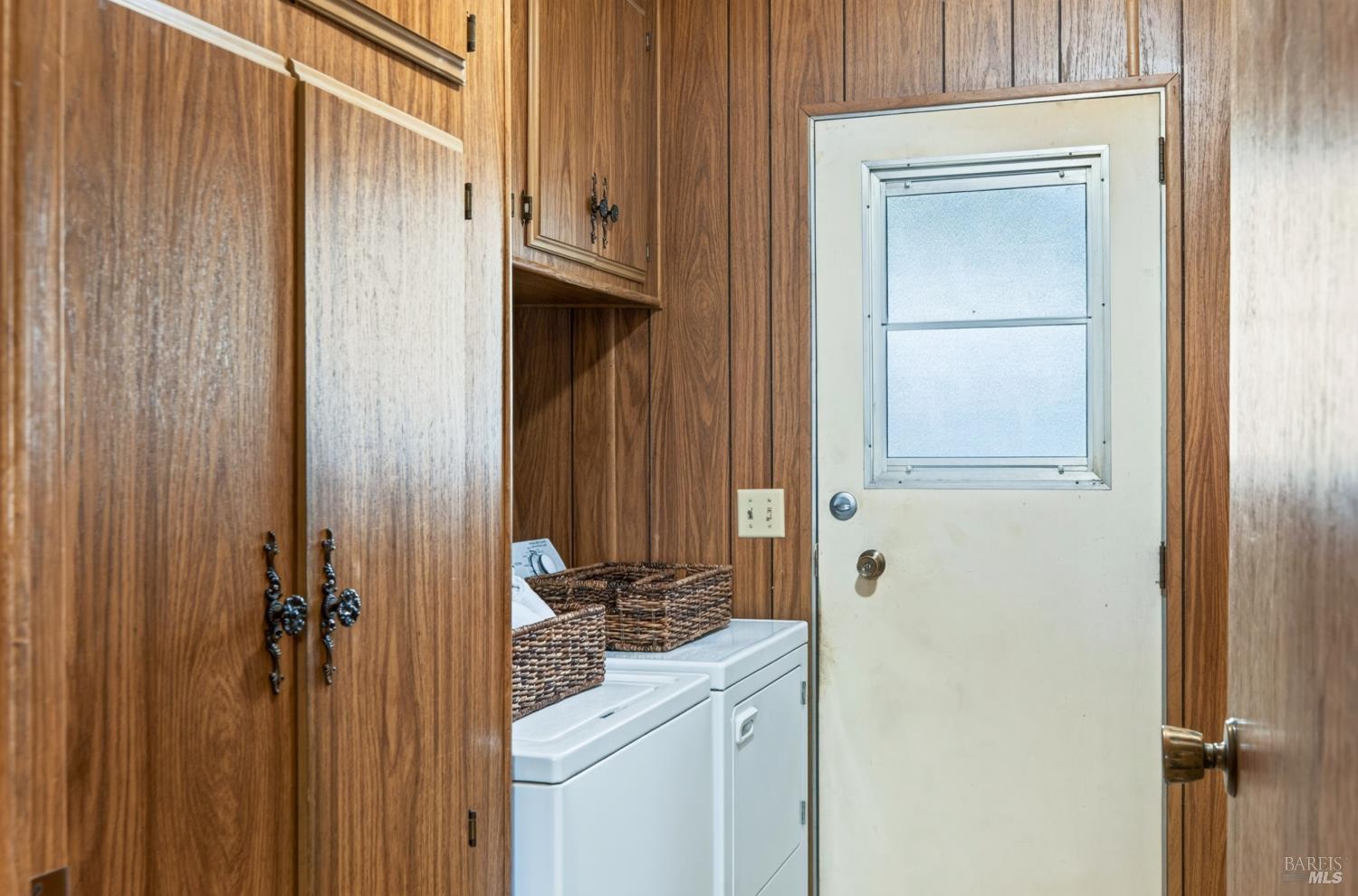 312 Mark Way Napa CA 94558
