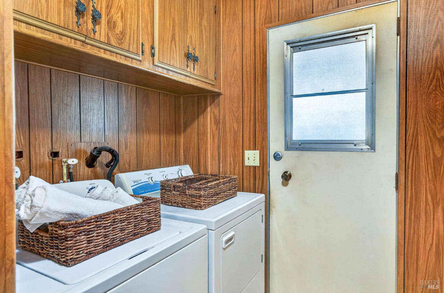 312 Mark Way Napa CA 94558