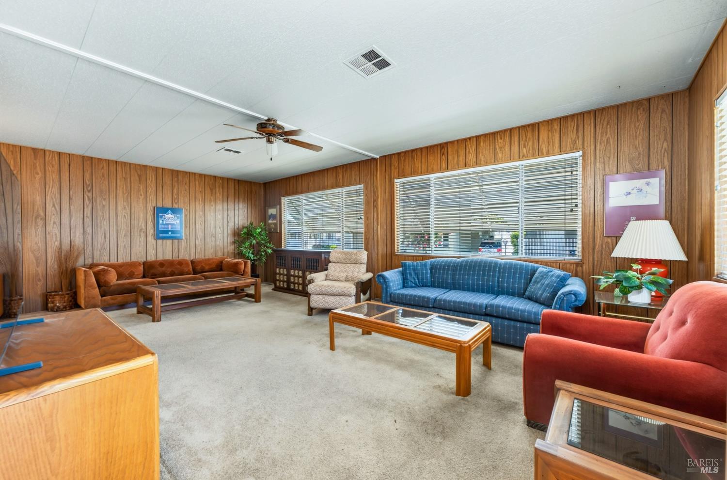 312 Mark Way Napa CA 94558