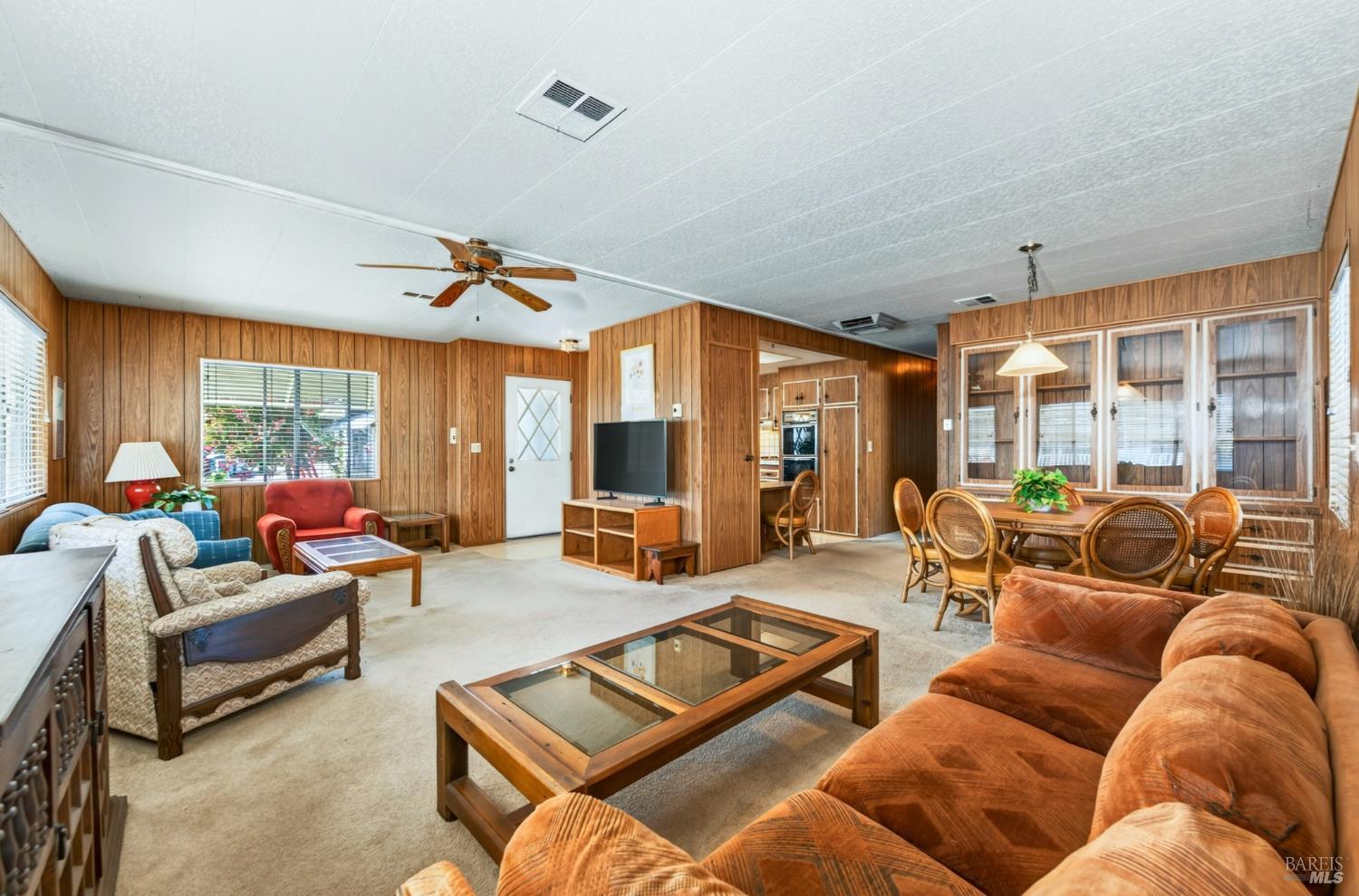 312 Mark Way Napa CA 94558