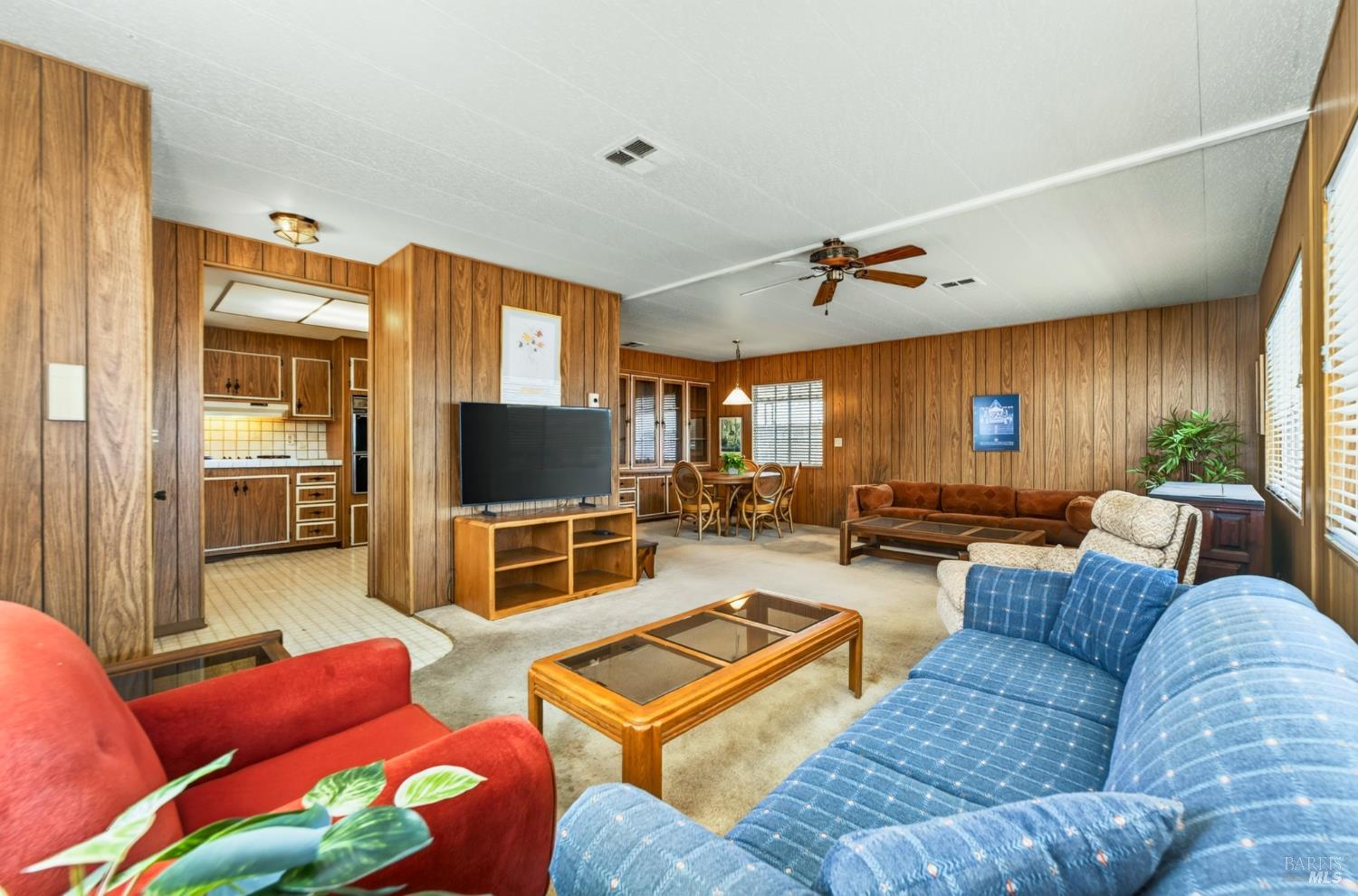 312 Mark Way Napa CA 94558