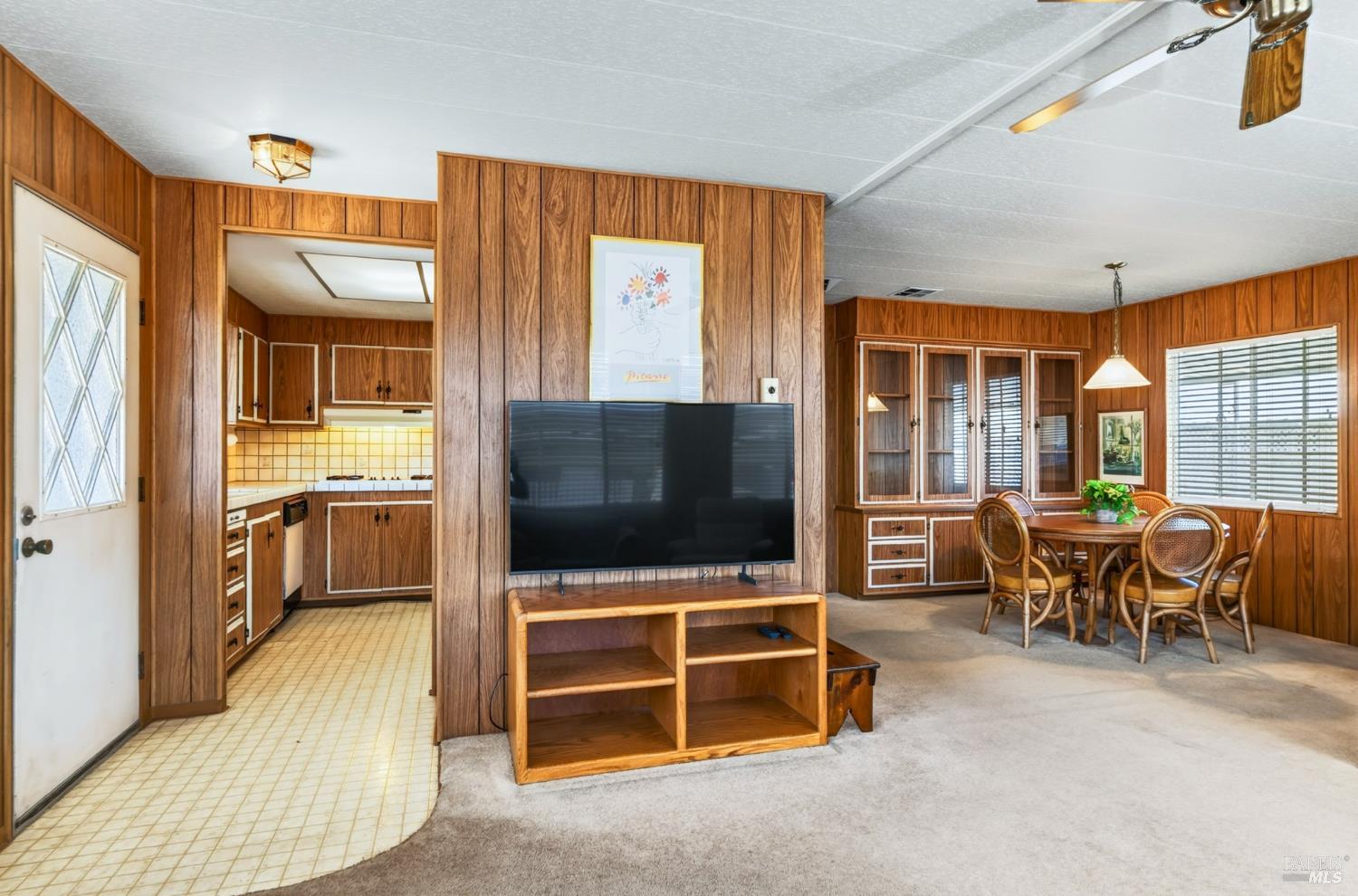 312 Mark Way Napa CA 94558