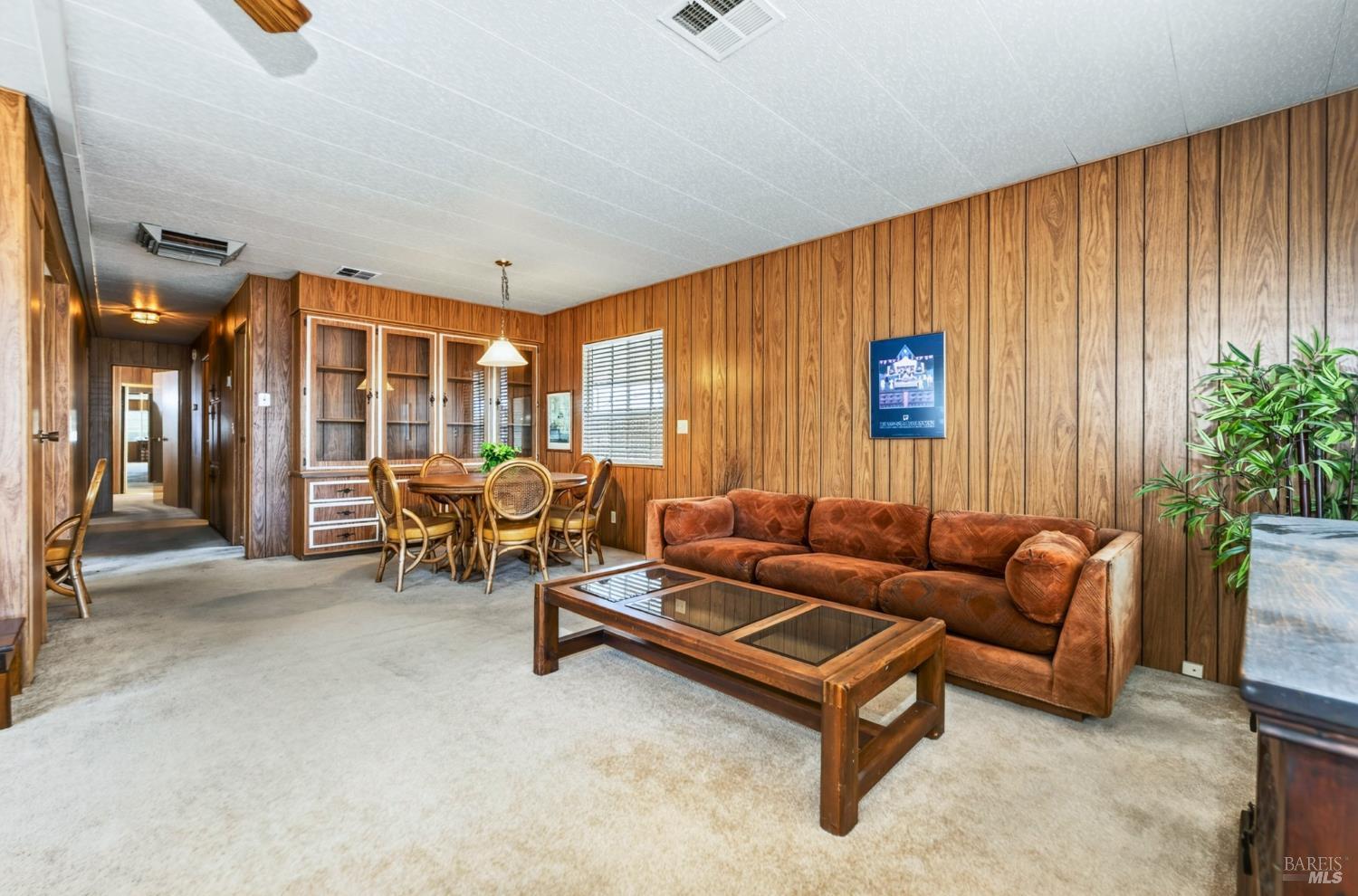 312 Mark Way Napa CA 94558
