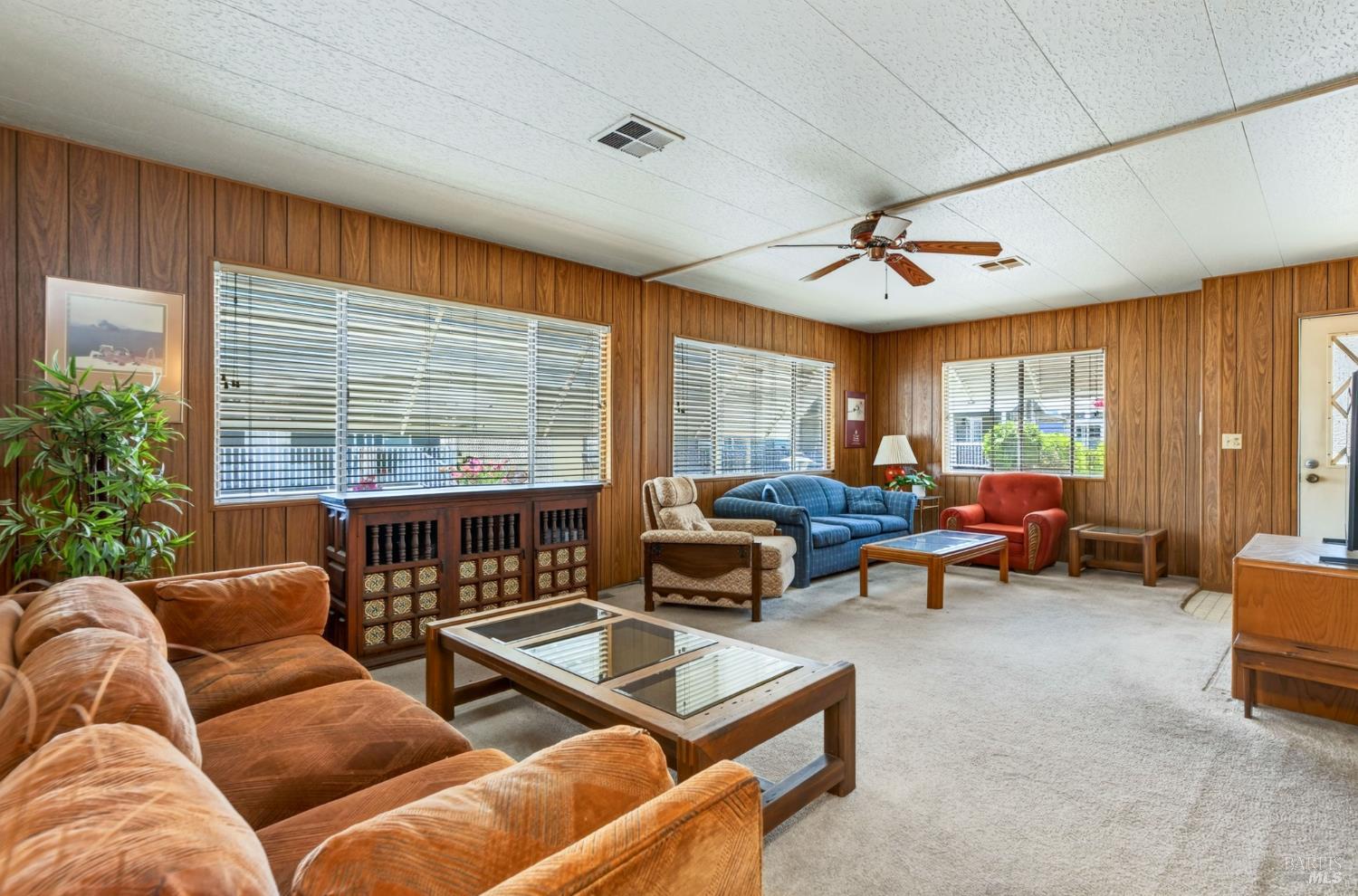 312 Mark Way Napa CA 94558