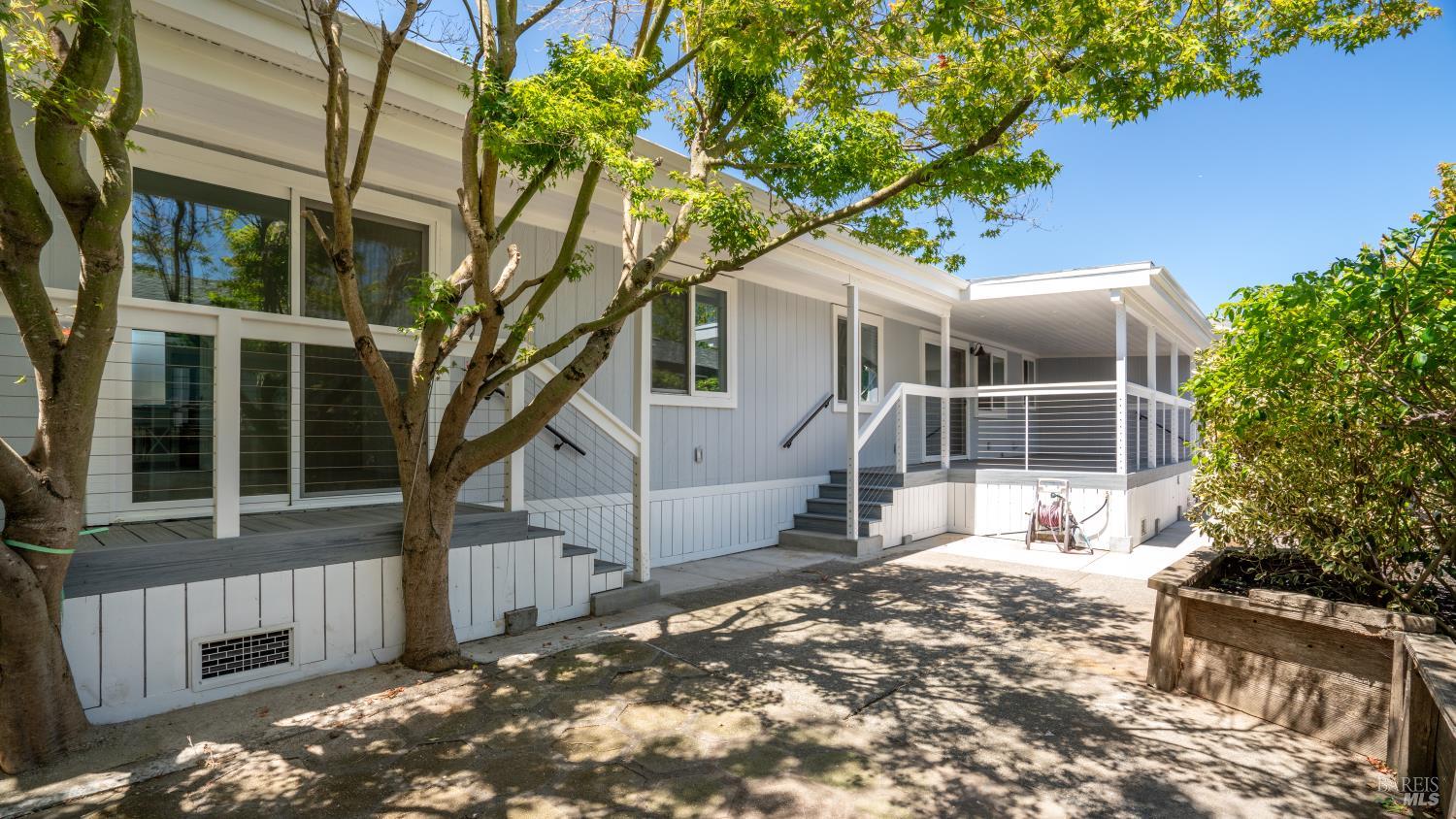 291 Paseo Bolivar Sonoma CA 95476