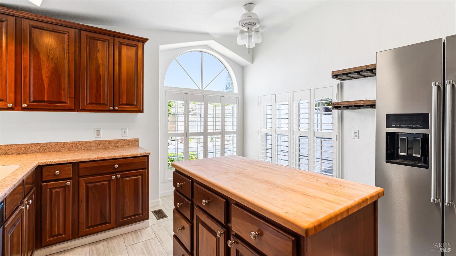 291 Paseo Bolivar Sonoma CA 95476