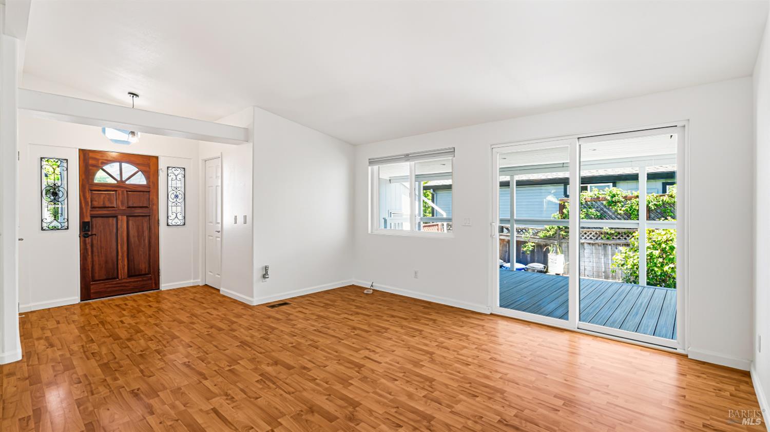 291 Paseo Bolivar Sonoma CA 95476