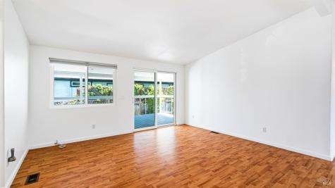 291 Paseo Bolivar Sonoma CA 95476