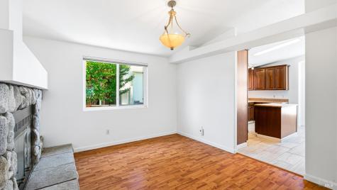 291 Paseo Bolivar Sonoma CA 95476