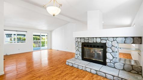 291 Paseo Bolivar Sonoma CA 95476