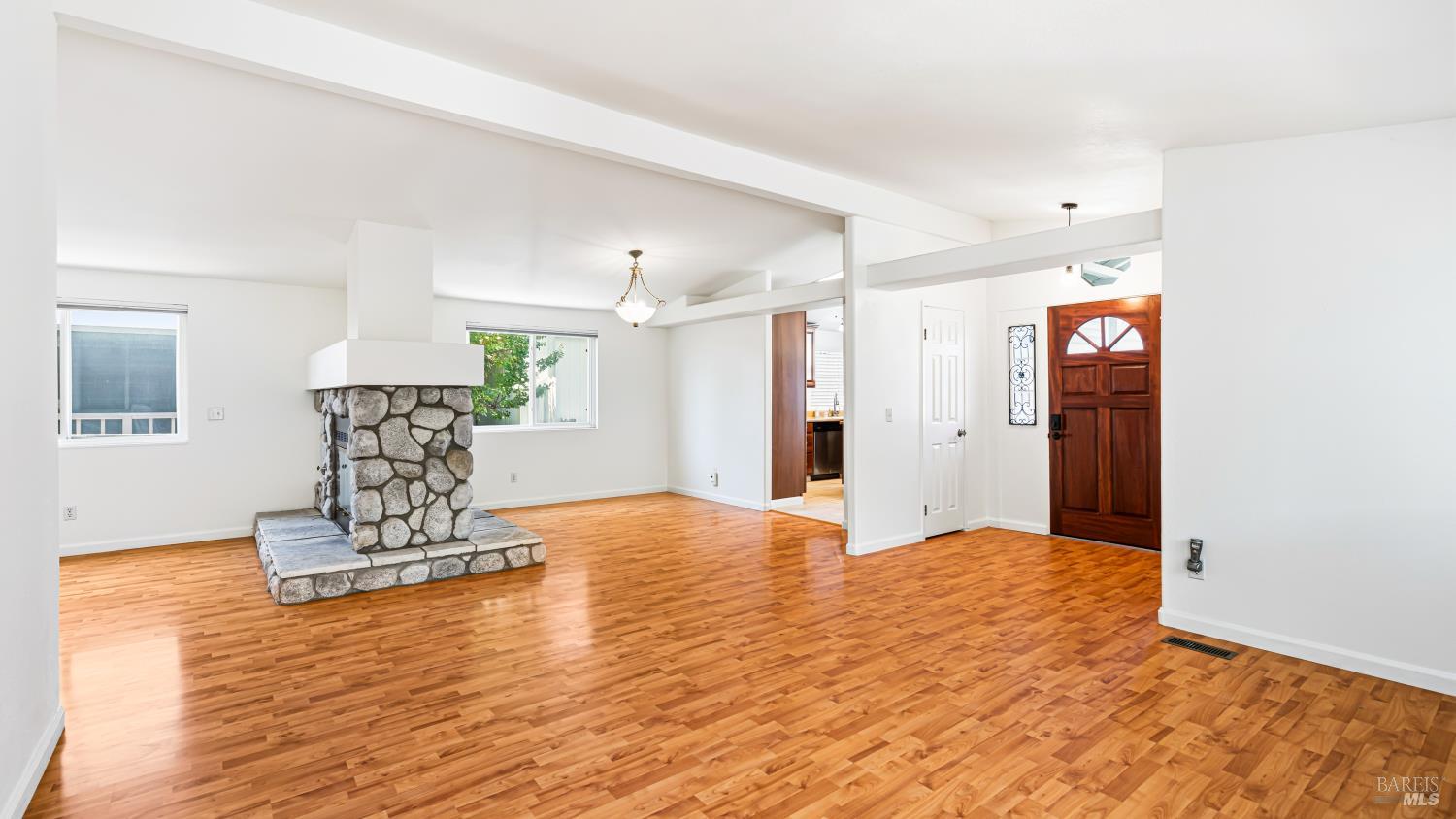 291 Paseo Bolivar Sonoma CA 95476