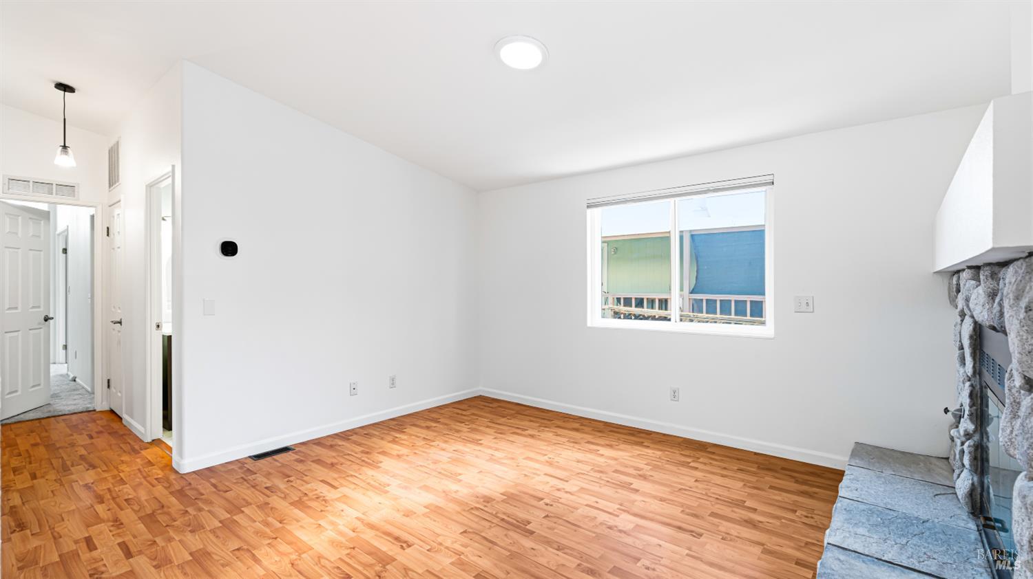 291 Paseo Bolivar Sonoma CA 95476