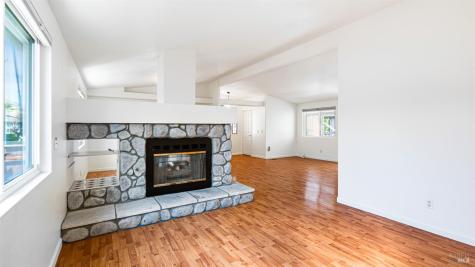 291 Paseo Bolivar Sonoma CA 95476