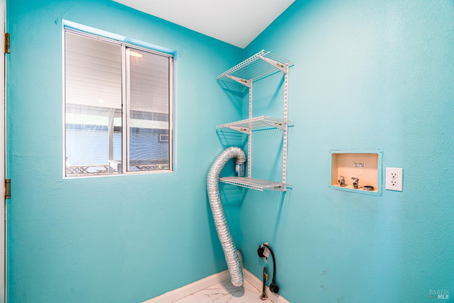 291 Paseo Bolivar Sonoma CA 95476