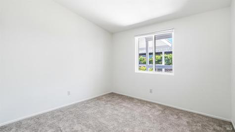 291 Paseo Bolivar Sonoma CA 95476