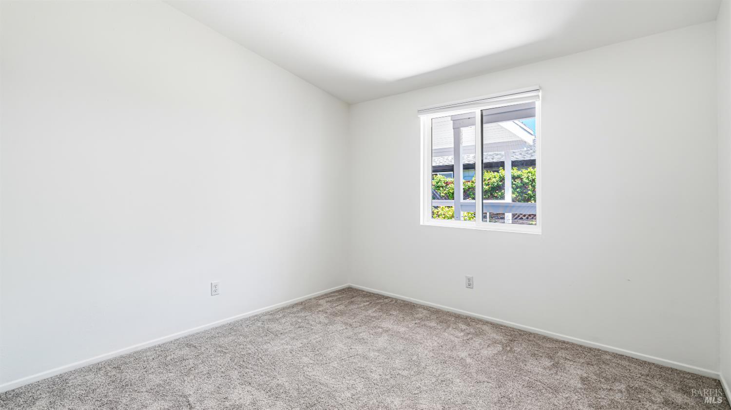 291 Paseo Bolivar Sonoma CA 95476