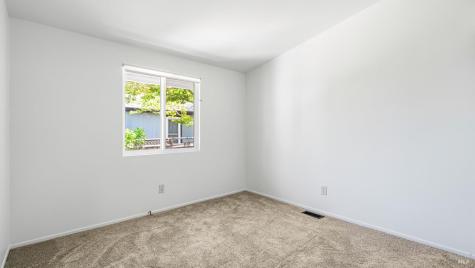 291 Paseo Bolivar Sonoma CA 95476