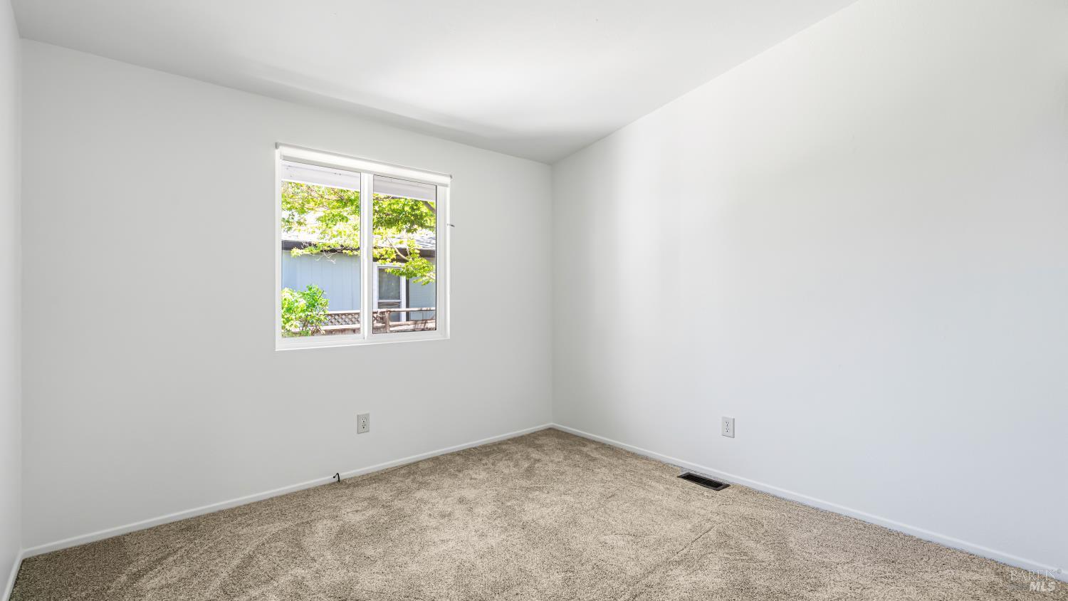 291 Paseo Bolivar Sonoma CA 95476