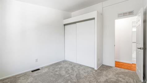 291 Paseo Bolivar Sonoma CA 95476