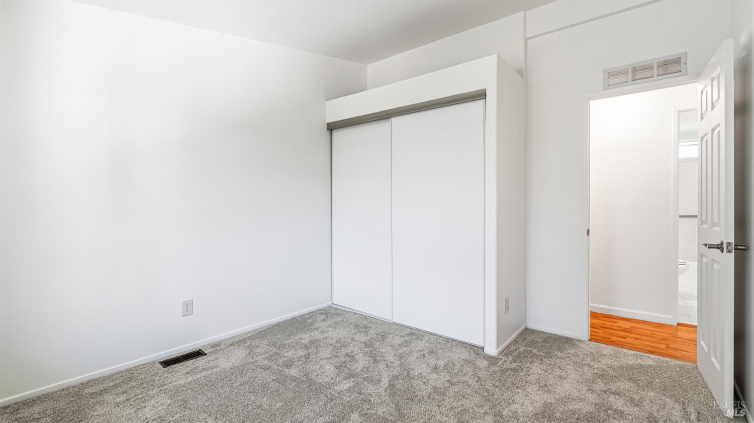 291 Paseo Bolivar Sonoma CA 95476
