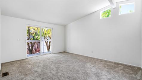 291 Paseo Bolivar Sonoma CA 95476