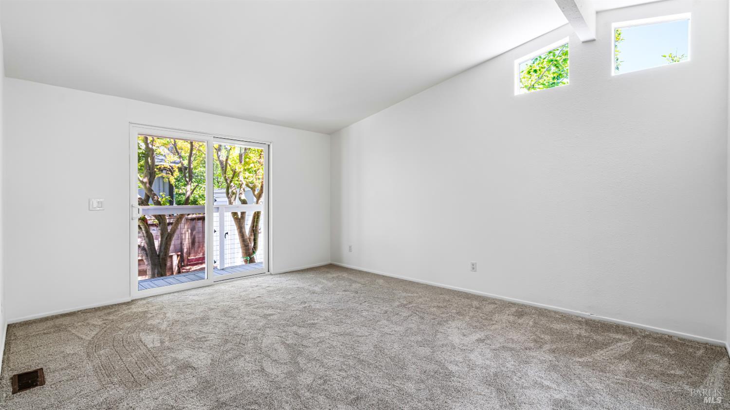 291 Paseo Bolivar Sonoma CA 95476