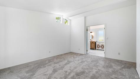 291 Paseo Bolivar Sonoma CA 95476