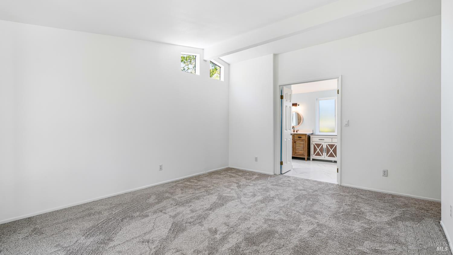 291 Paseo Bolivar Sonoma CA 95476