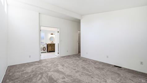 291 Paseo Bolivar Sonoma CA 95476
