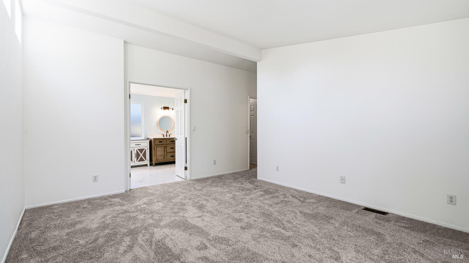 291 Paseo Bolivar Sonoma CA 95476