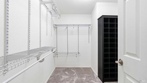291 Paseo Bolivar Sonoma CA 95476