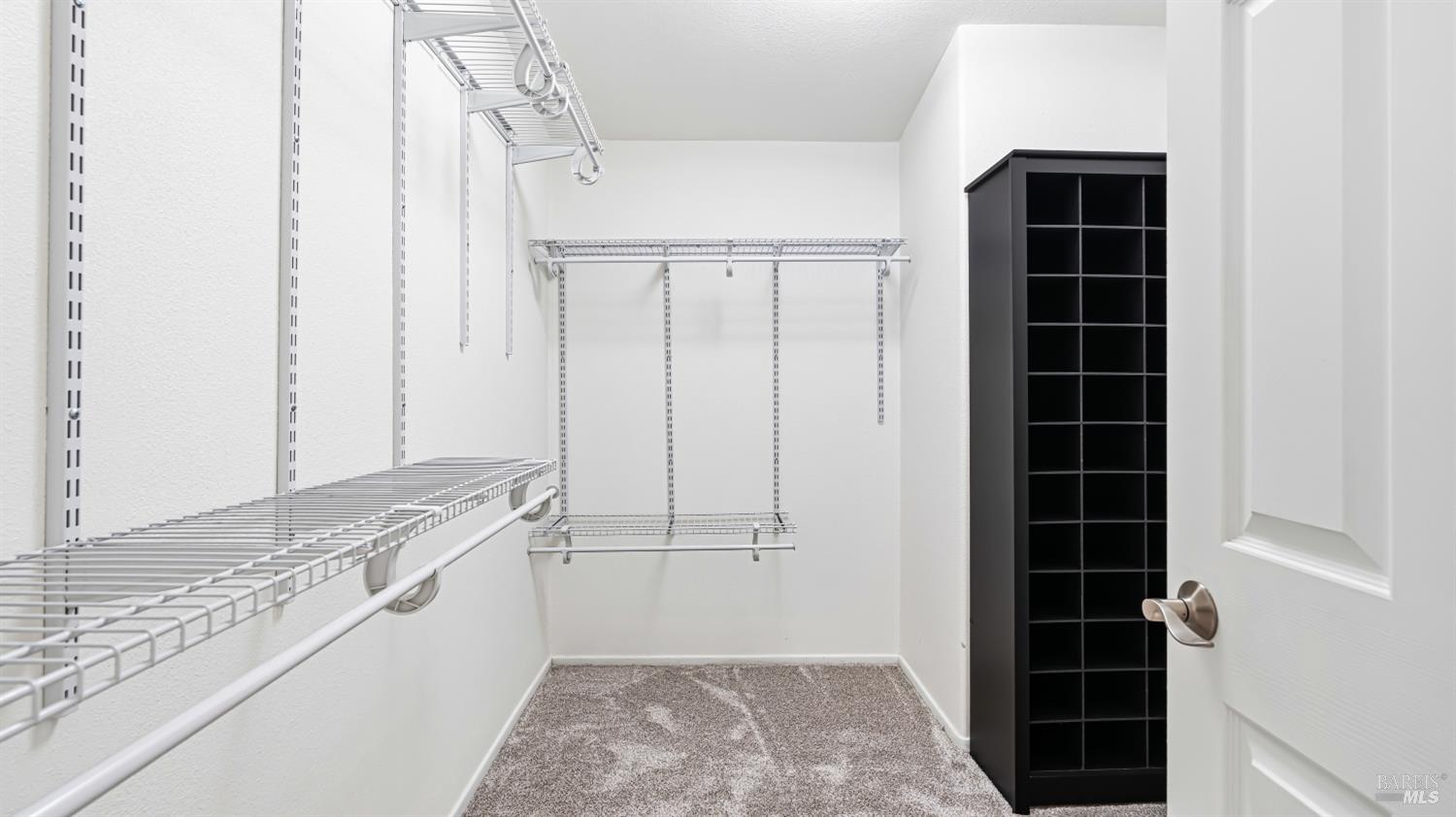 291 Paseo Bolivar Sonoma CA 95476